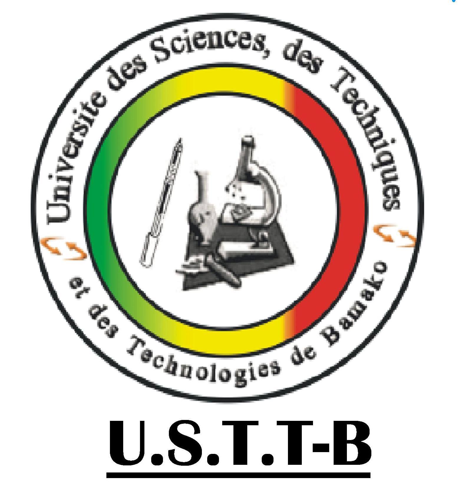 Faculté d'Histoire et Géographie