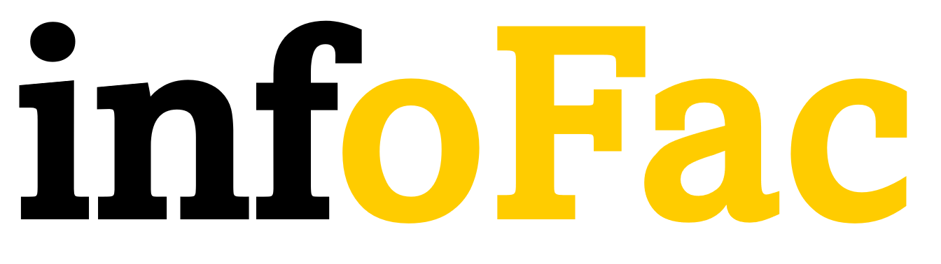 InfoFac