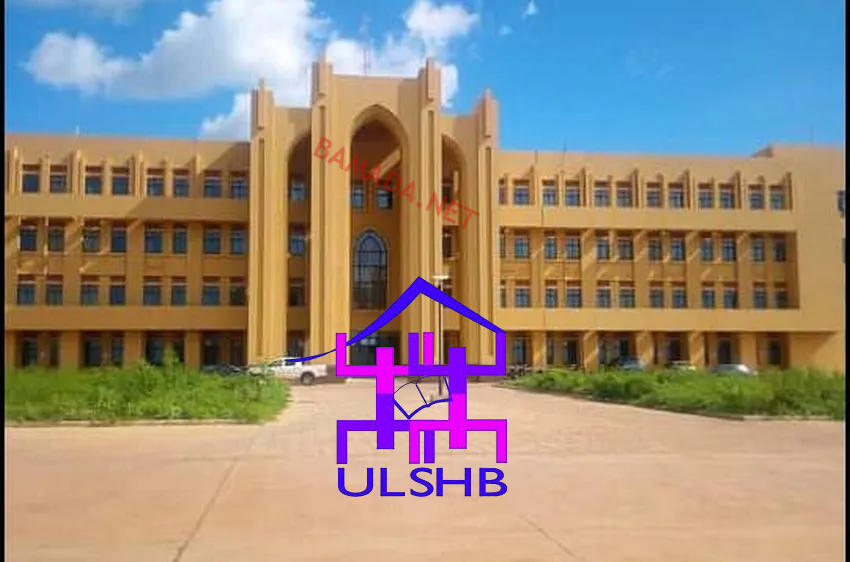 ULSHB