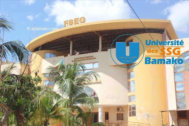USSGB