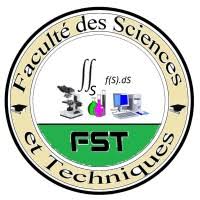 Faculté des Sciences et Techniques (FST)