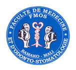 Faculté de Médecine et d’Odontostomatologie (FMOS)