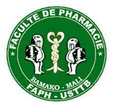 Faculté de Pharmacie (FAPH)