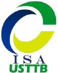 Institut des Sciences Appliquées (ISA)