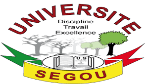 Institut Universitaire de Formation Professionnelle (IUFP)