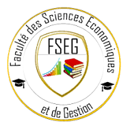 Faculté des Sciences Économiques et de Gestion (FSEG)