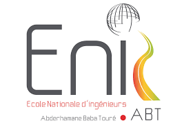Ecole Nationale d'Ingénieurs Abderhamane Baba Touré (ENI-ABT)