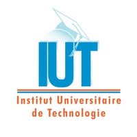 Institut Universitaire de Technologie (IUT)
