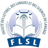 Faculté des Lettres, Langues et des Sciences du Langage (FLSL)
