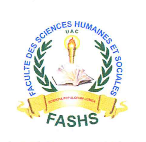 Faculté des Sciences Humaines et Sciences de l'Education