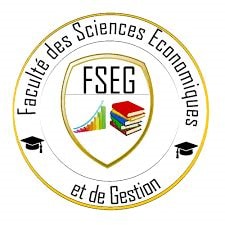 Faculté des Sciences Economique et de Gestion (FSEG)