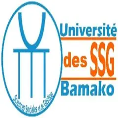 Faculté des Sciences Sociale