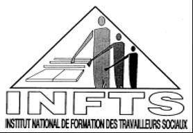 Institut de Formation en Travail Social
