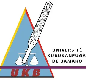Faculté de Droit Privé
