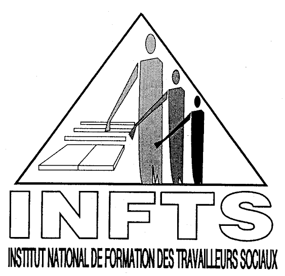 L'Institut National de Formation des Travailleurs Sociaux (INFTS)